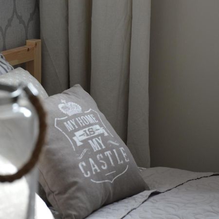 Rest & See Apartment Downtown Γκντανσκ Εξωτερικό φωτογραφία